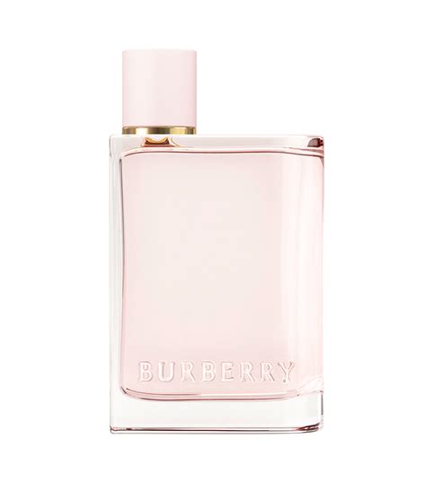 perfume burberry mujer precio mexico|Perfume Burberry Mujer Eau de Parfum 100ML – Arome México.